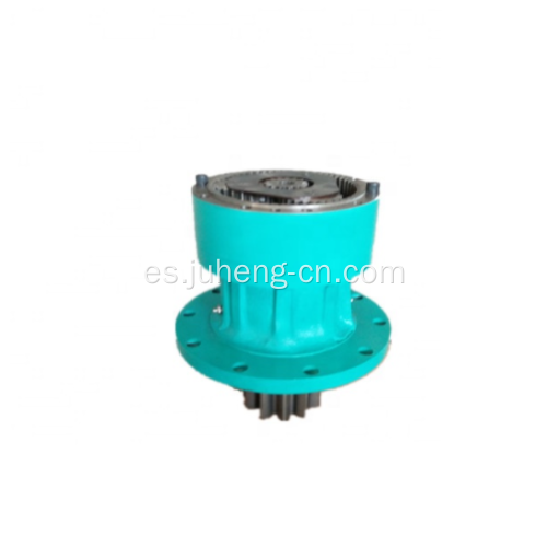 Kobelco SK130-8 Swing Gearbox SK140-8 Reductor de swing